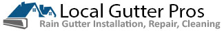 Timblin Gutter Contractors